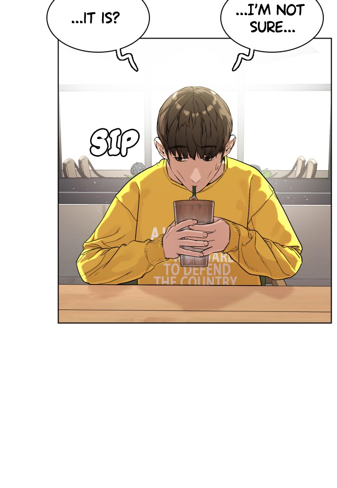 Read Viral Hit EN Manga Online