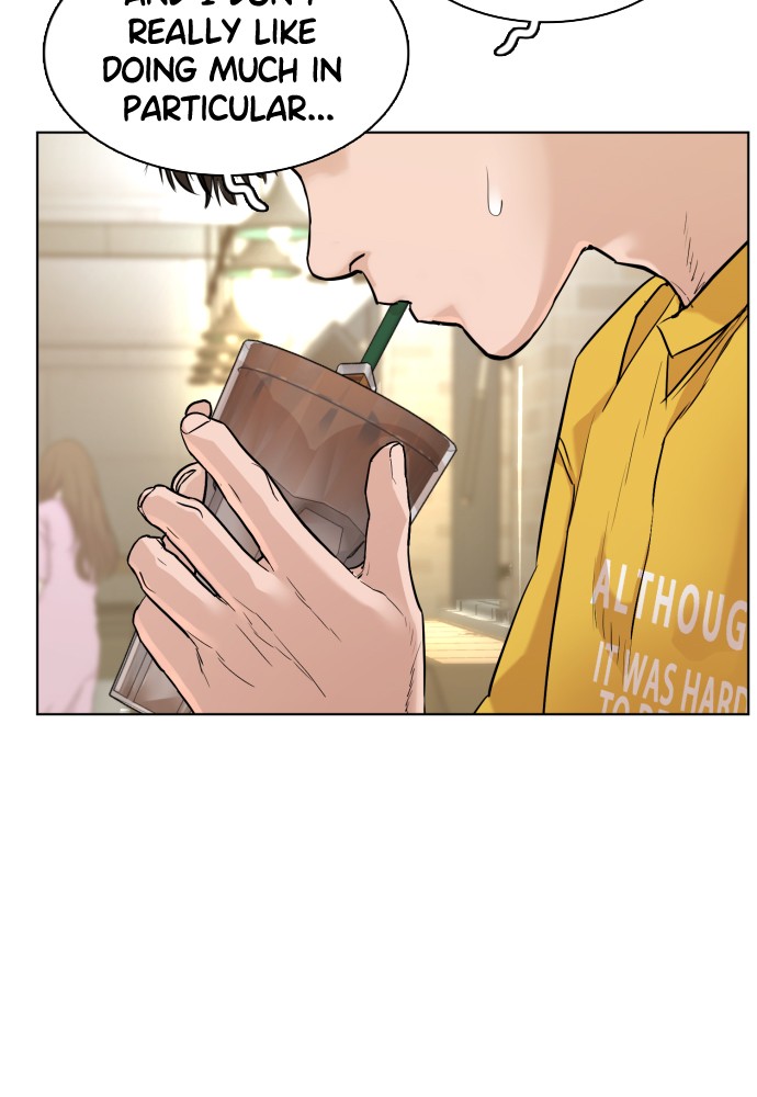Read Viral Hit EN Manga Online
