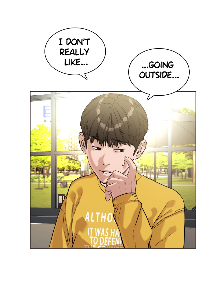 Read Viral Hit EN Manga Online