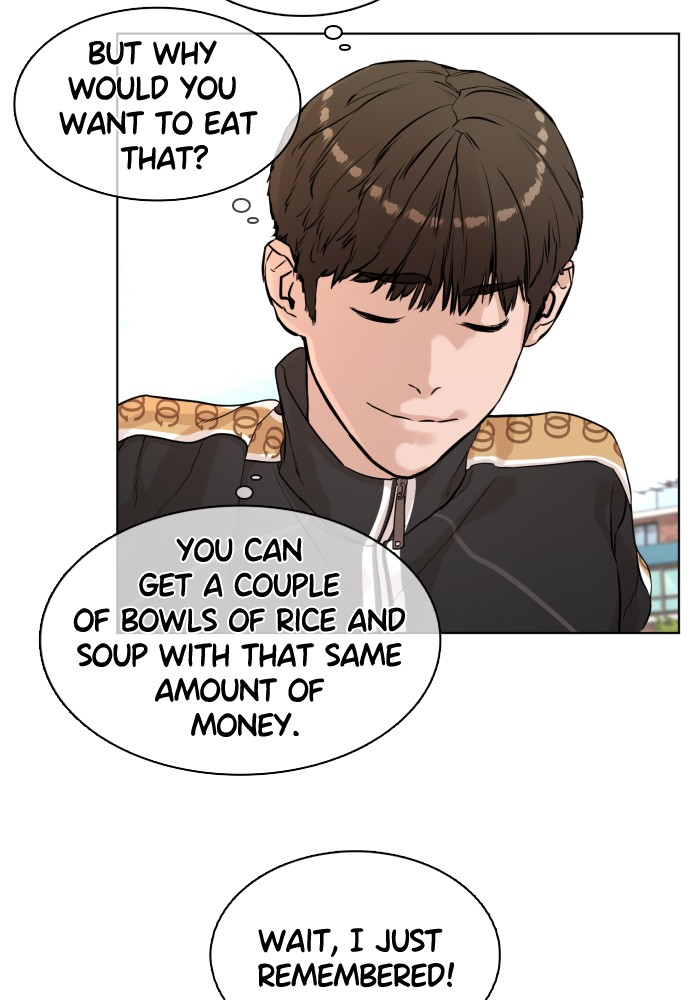Read Viral Hit EN Manga Online
