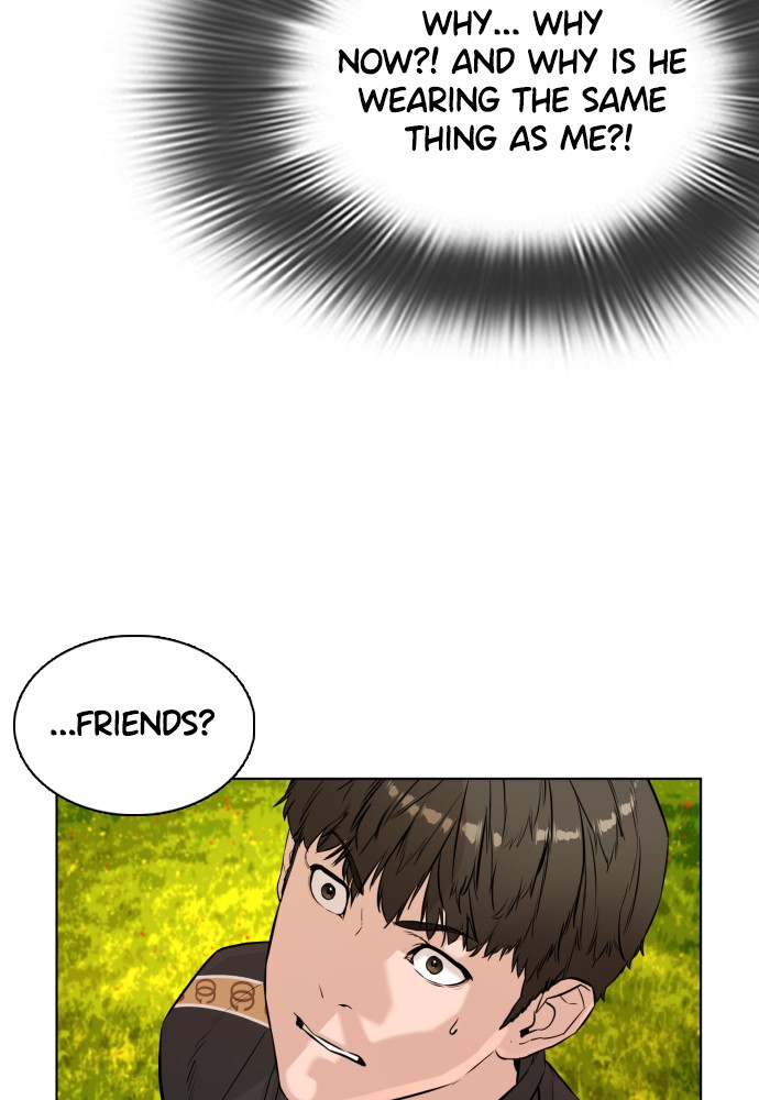 Read Viral Hit EN Manga Online