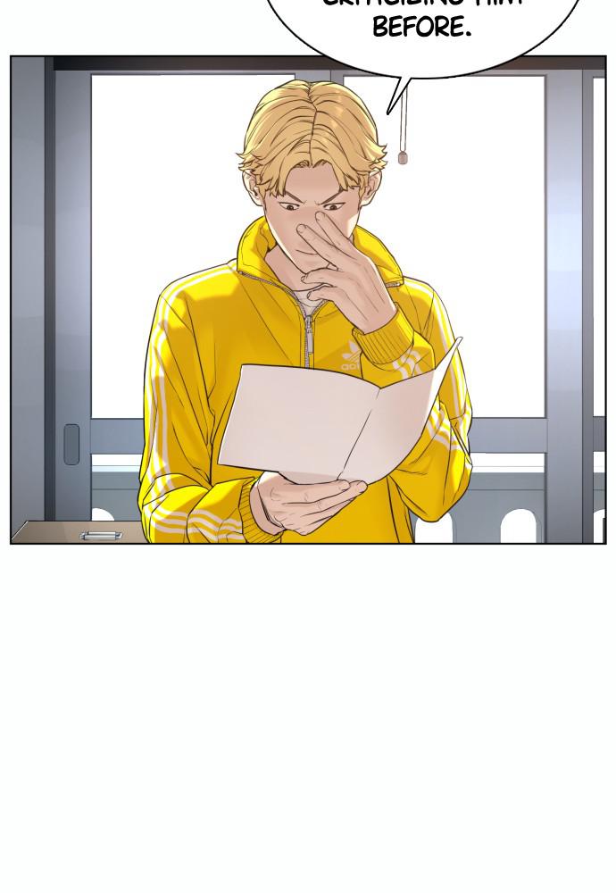 Read Viral Hit EN Manga Online