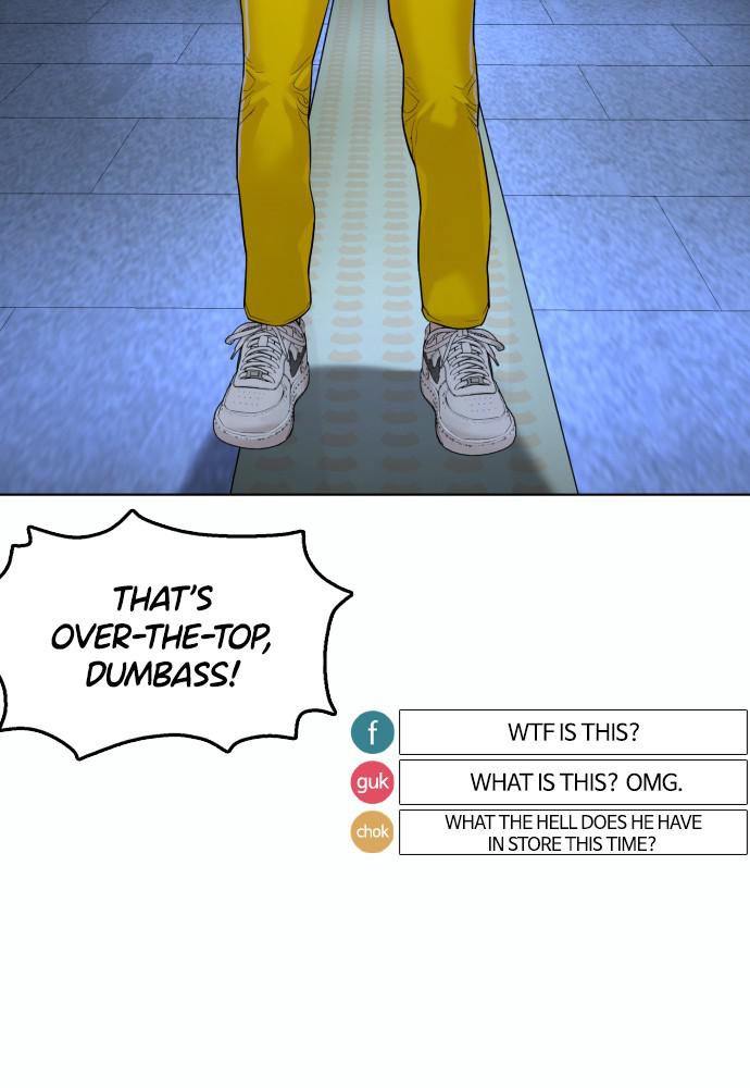 Read Viral Hit EN Manga Online