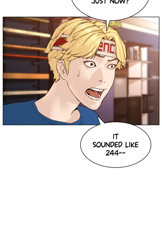 Read Viral Hit EN Manga Online