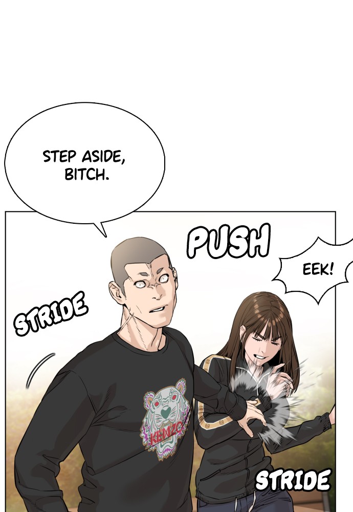 Read Viral Hit EN Manga Online