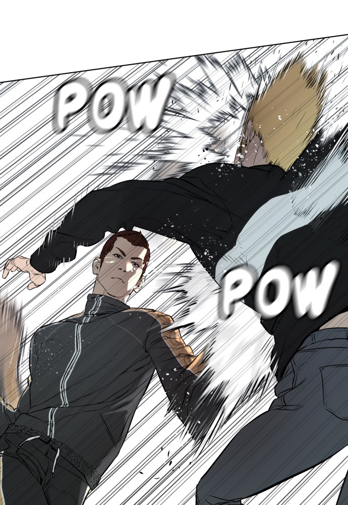 Read Viral Hit EN Manga Online