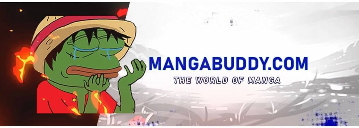 Read Witchriv EN Manga Online
