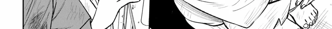 Read Witchriv EN Manga Online