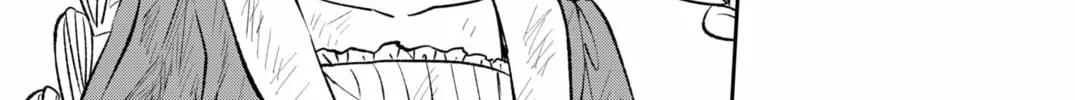 Read Witchriv EN Manga Online
