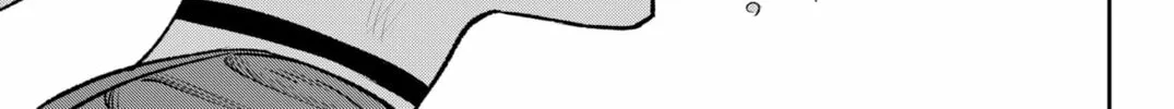 Read Witchriv EN Manga Online