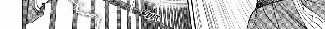 Read Witchriv EN Manga Online
