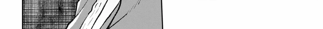 Read Witchriv EN Manga Online