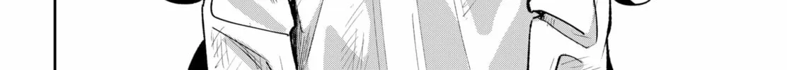 Read Witchriv EN Manga Online
