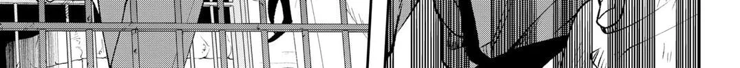 Read Witchriv EN Manga Online