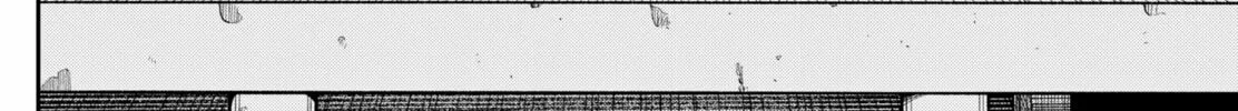 Read Witchriv EN Manga Online