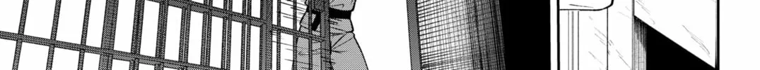Read Witchriv EN Manga Online