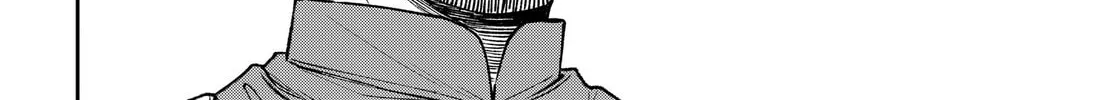 Read Witchriv EN Manga Online