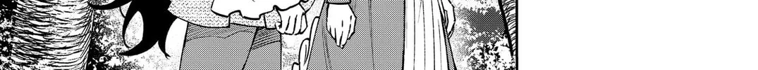 Read Witchriv EN Manga Online