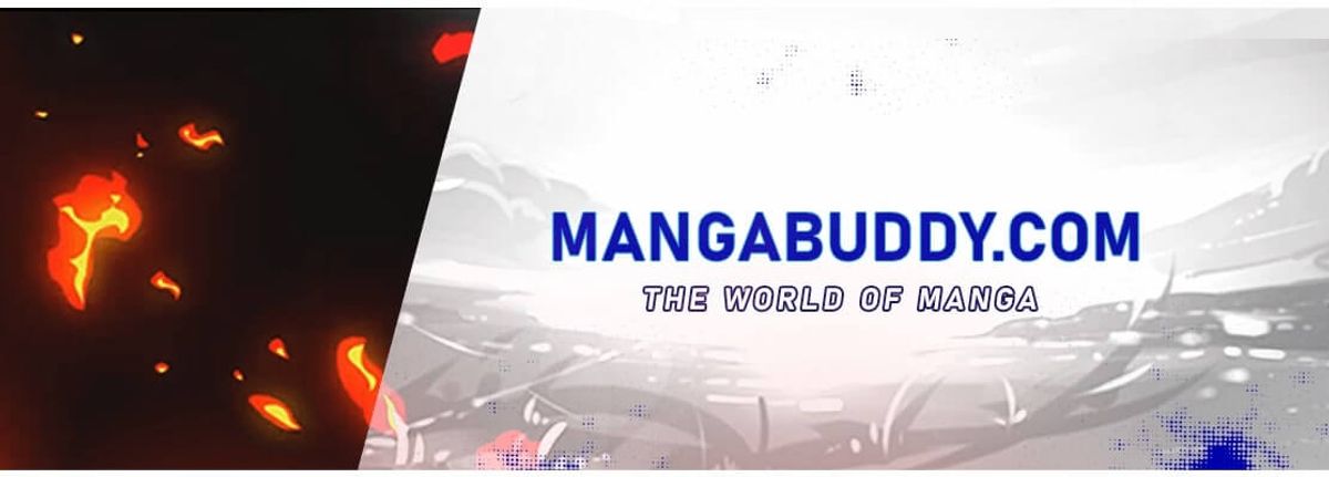 Read Witchriv EN Manga Online
