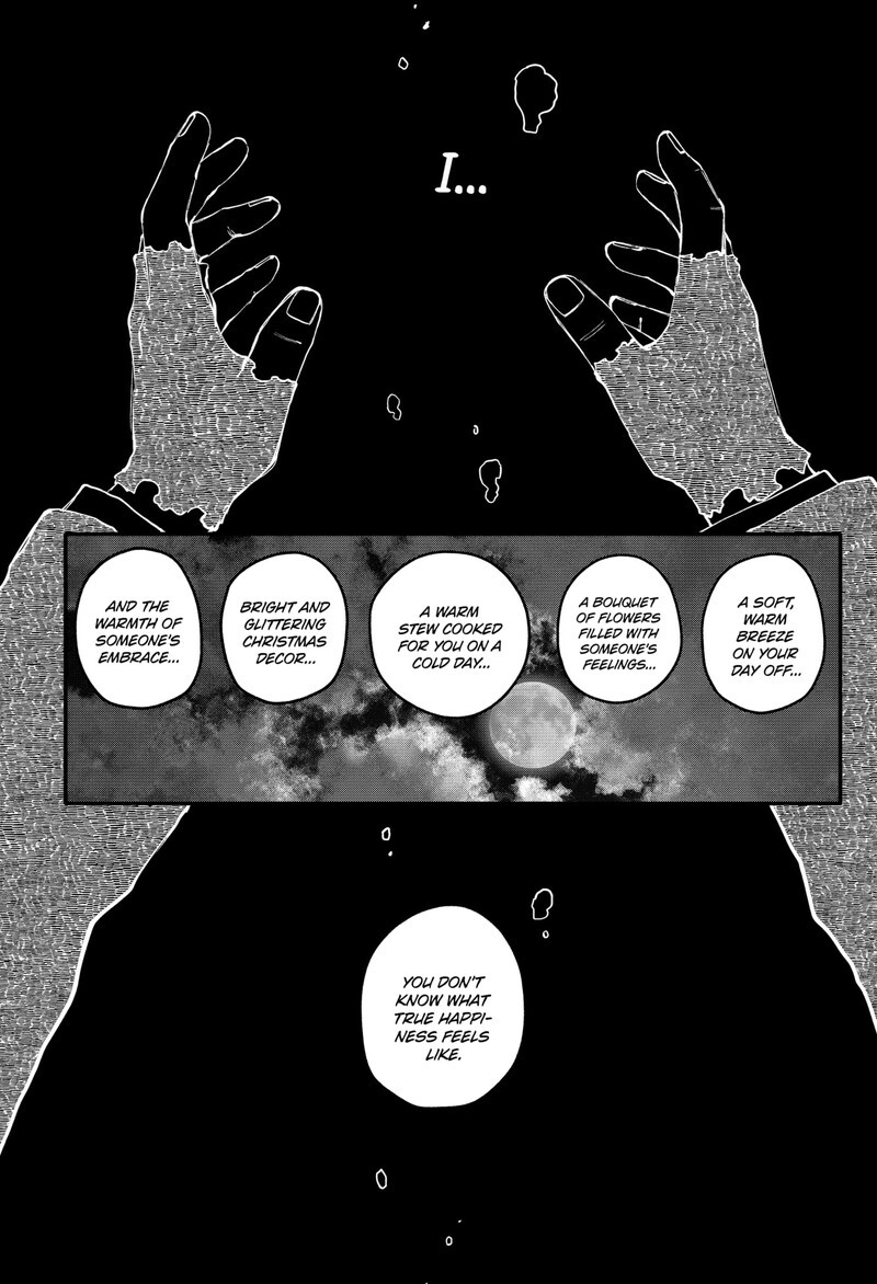 Read Youchien Wars EN Manga Online