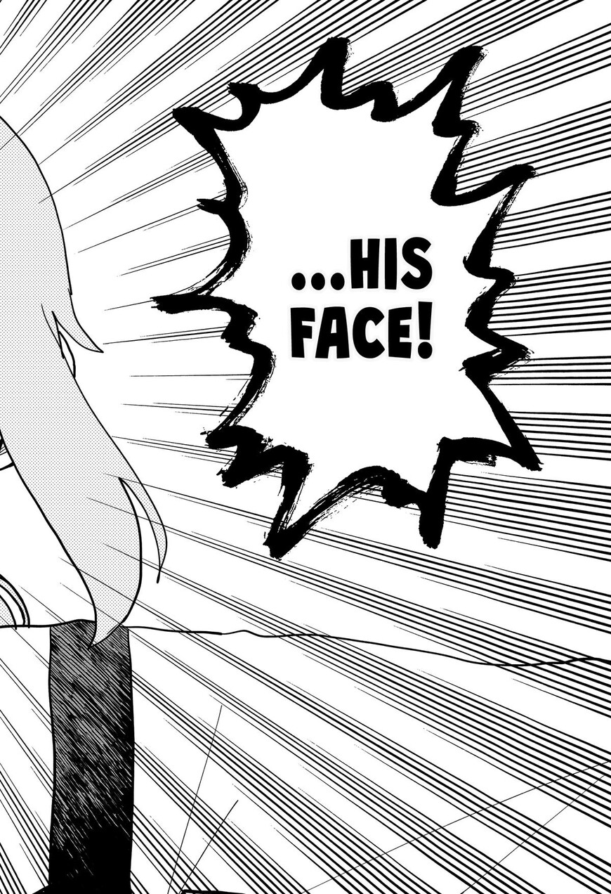 Read Youchien Wars EN Manga Online