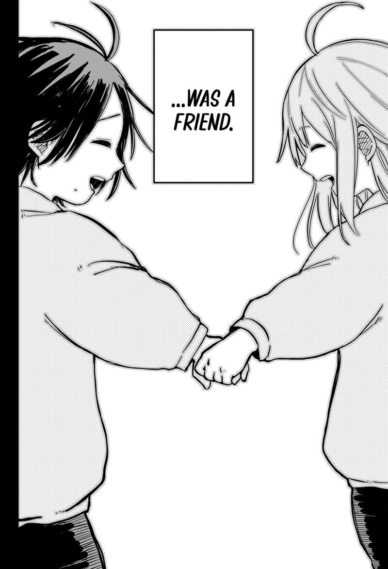 Read Youchien Wars EN Manga Online