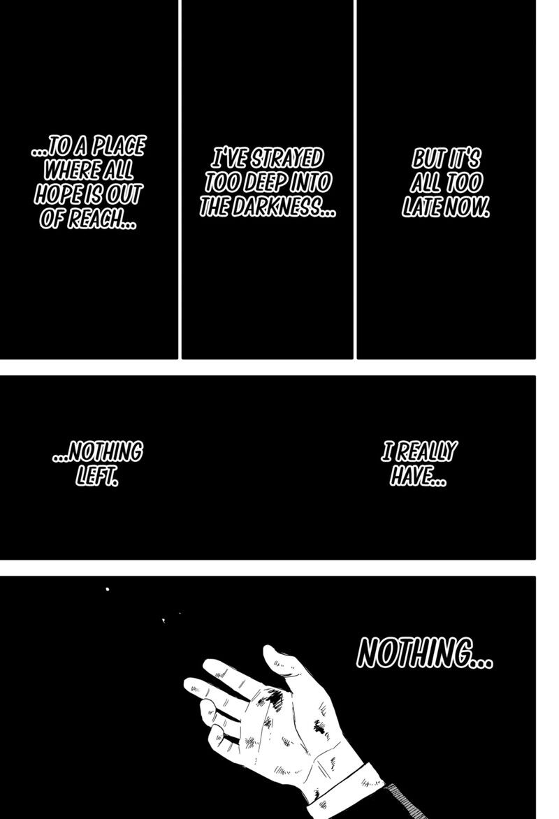 Read Youchien Wars EN Manga Online