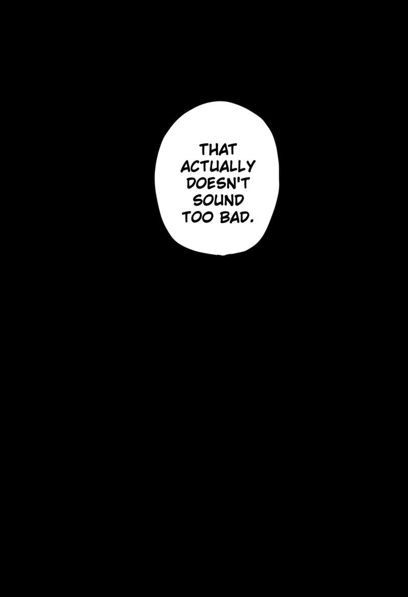 Read Youchien Wars EN Manga Online