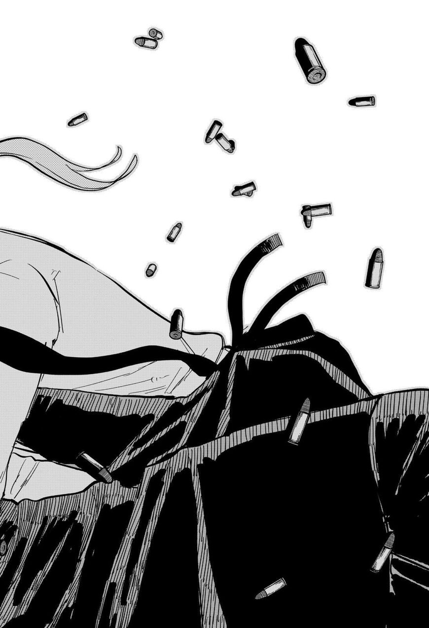 Read Youchien Wars EN Manga Online