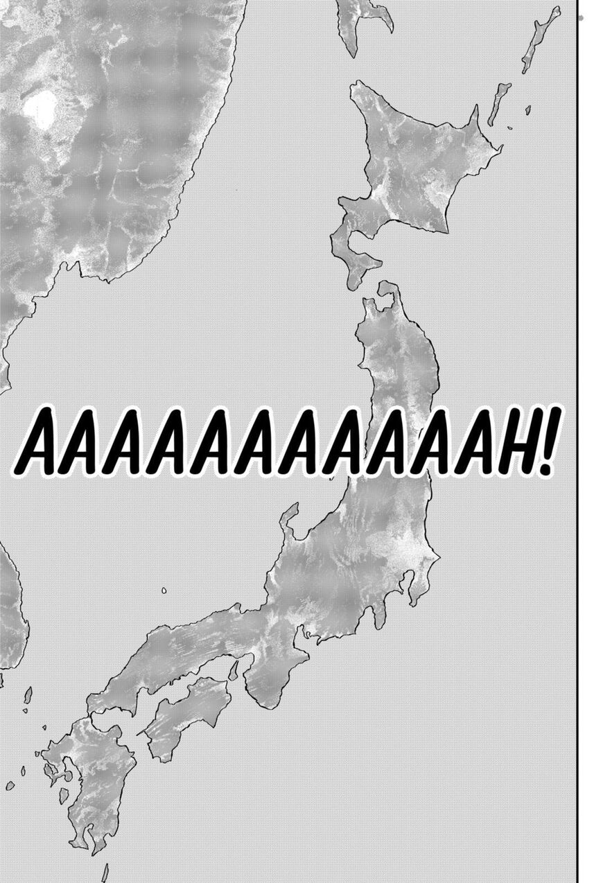 Read Youchien Wars EN Manga Online