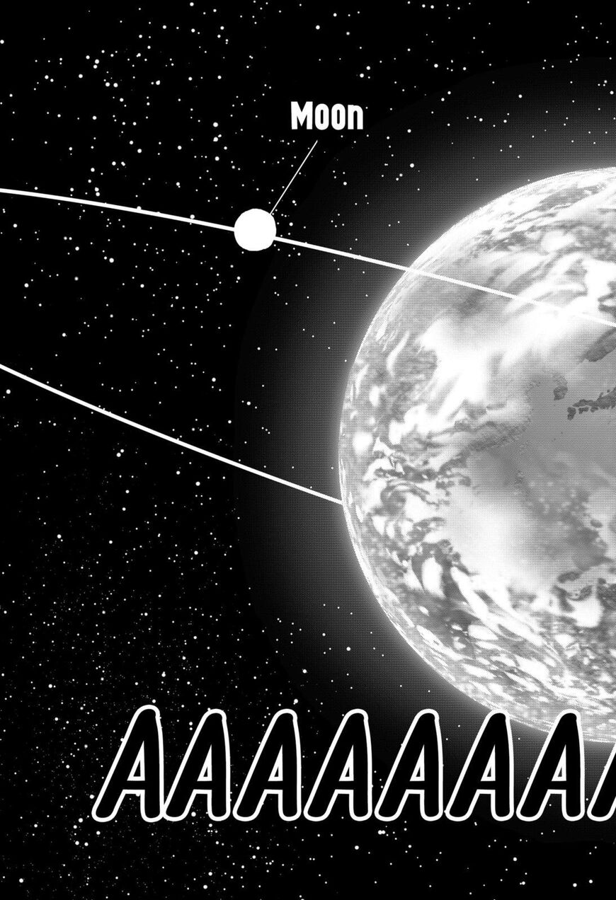 Read Youchien Wars EN Manga Online