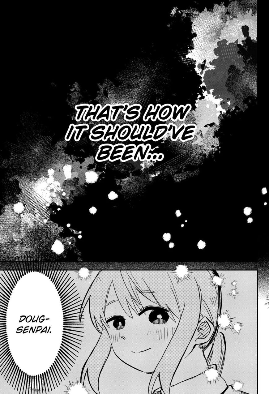 Read Youchien Wars EN Manga Online