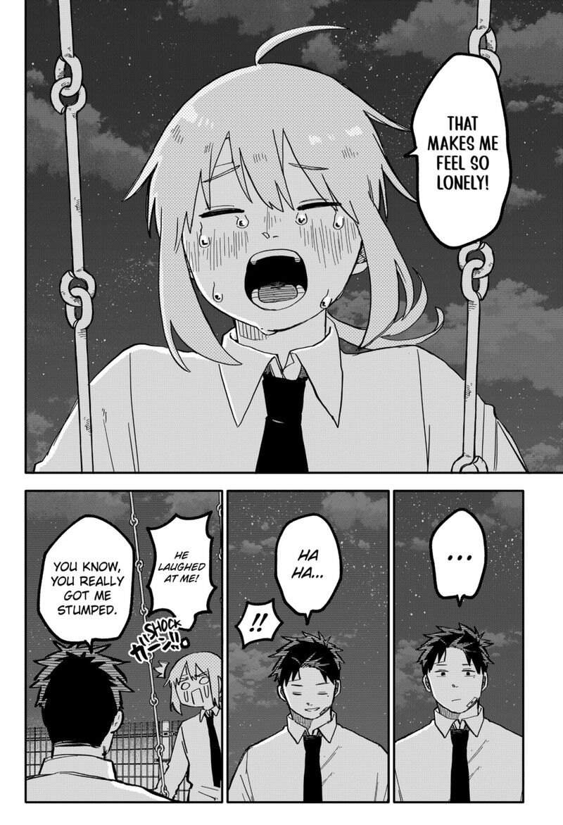 Read Youchien Wars EN Manga Online