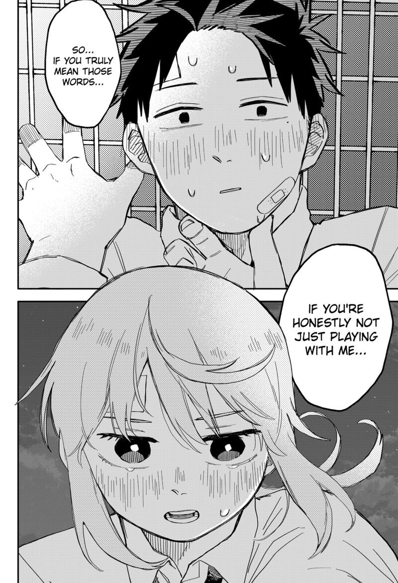 Read Youchien Wars EN Manga Online