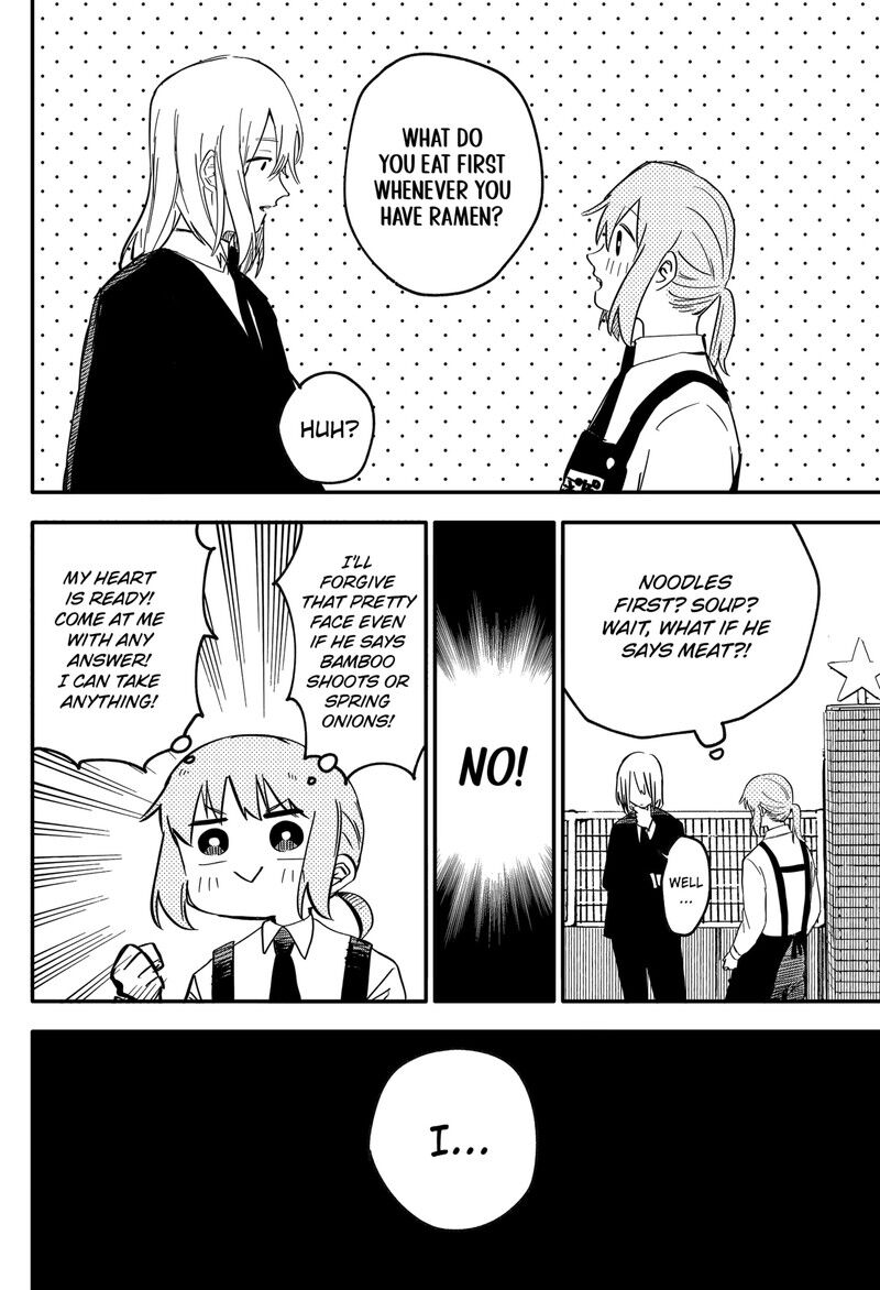 Read Youchien Wars EN Manga Online
