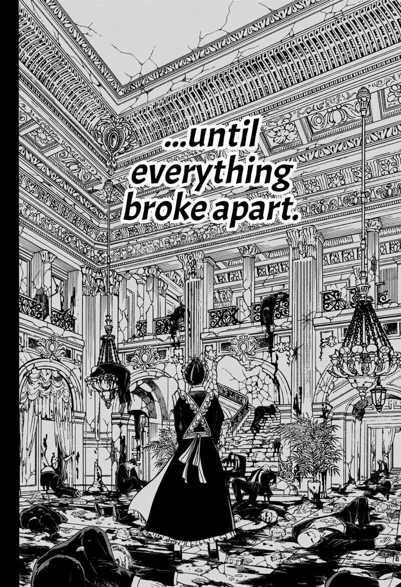 Read Youchien Wars EN Manga Online