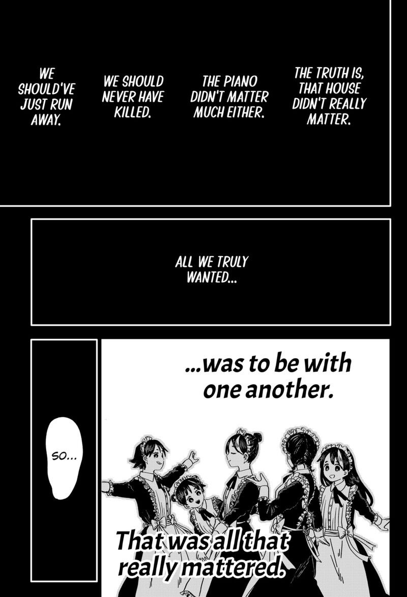 Read Youchien Wars EN Manga Online