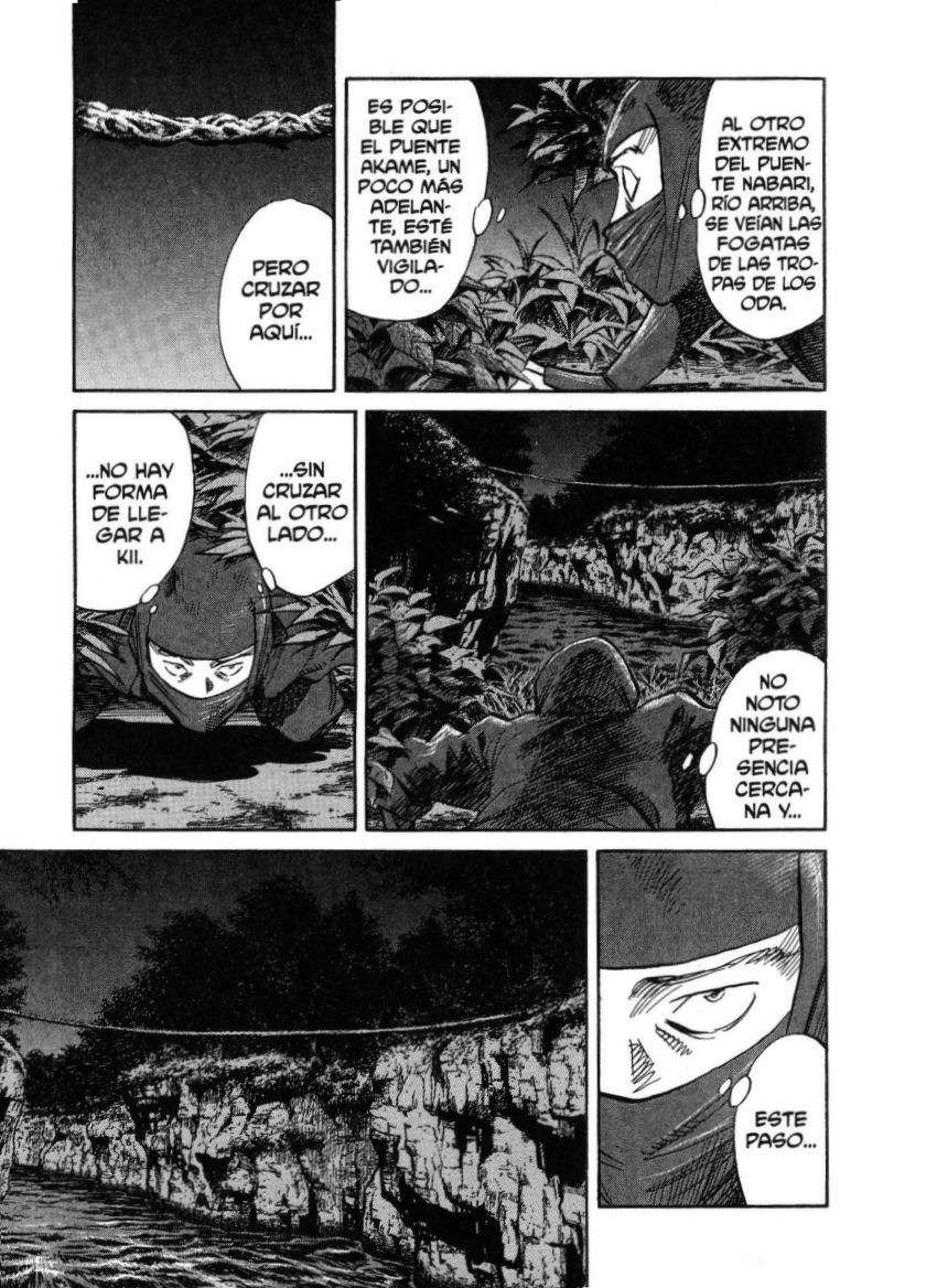 Read Billy Bat ES Manga Online
