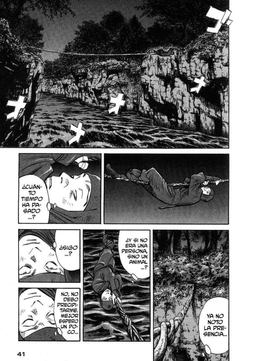 Read Billy Bat ES Manga Online