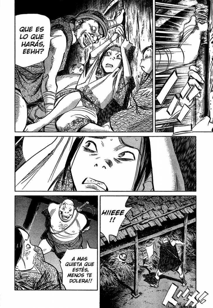 Read Billy Bat ES Manga Online