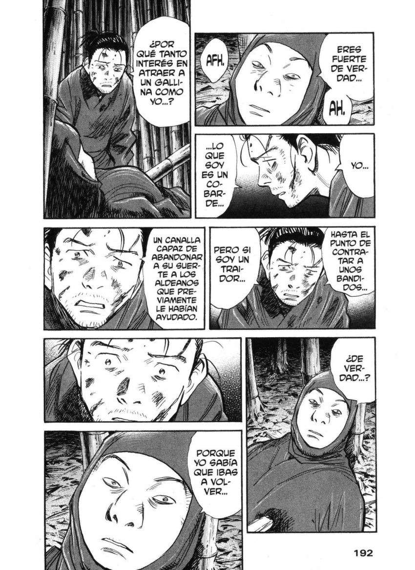 Read Billy Bat ES Manga Online