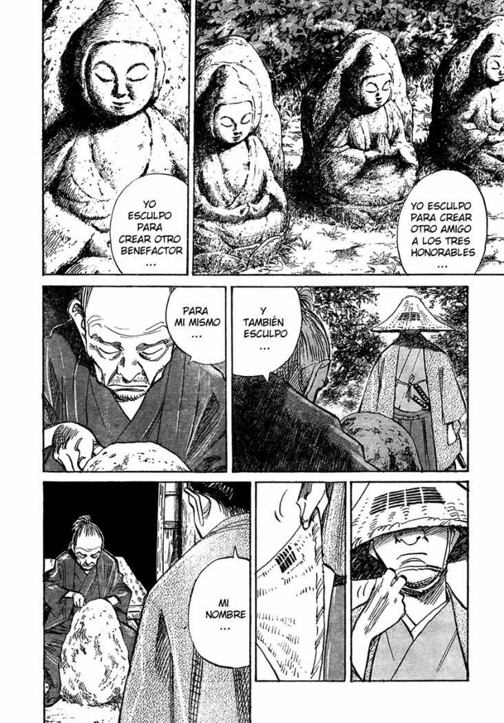 Read Billy Bat ES Manga Online