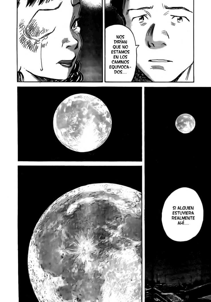 Read Billy Bat ES Manga Online