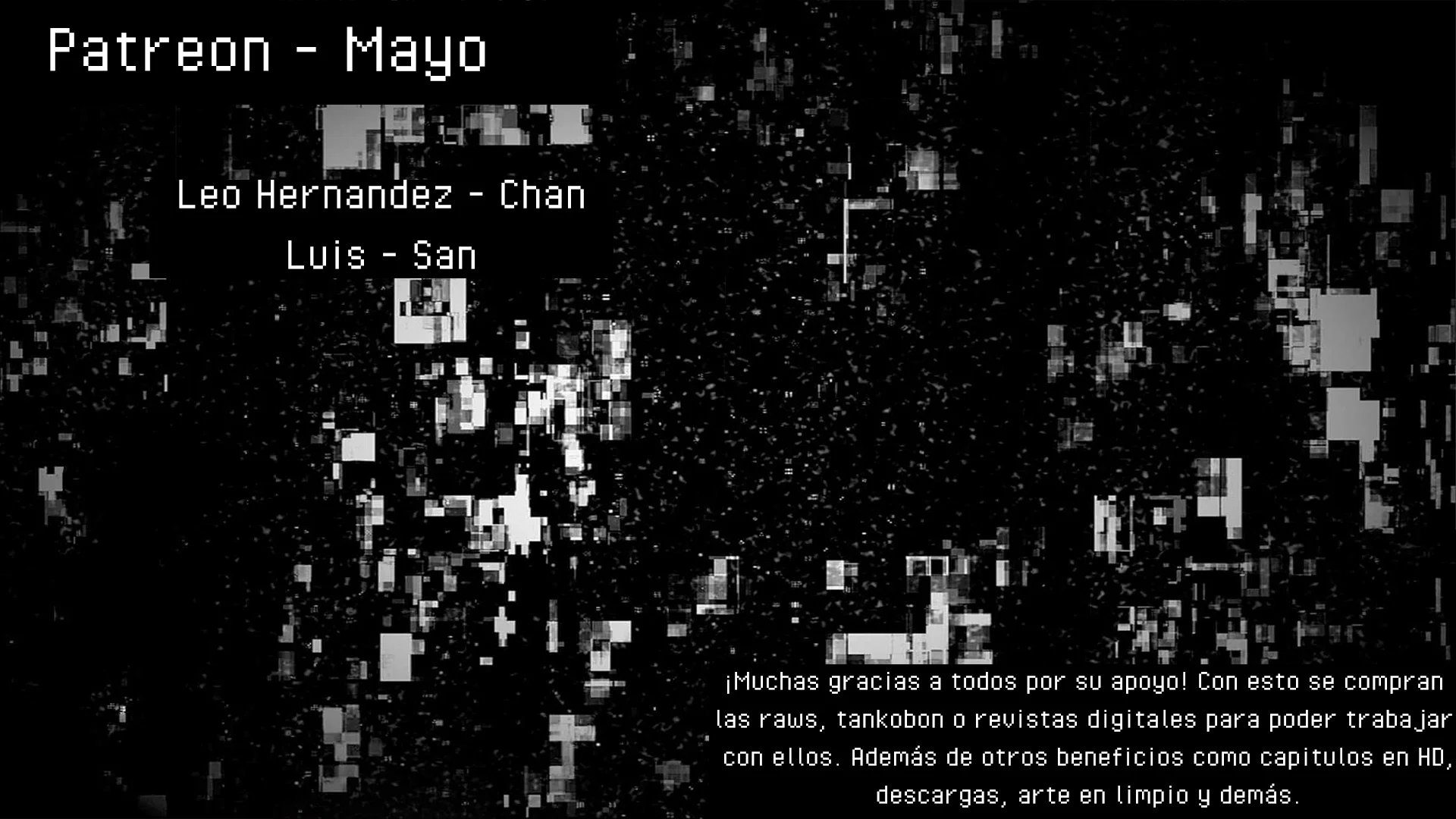 Read Bug Ego ES Manga Online