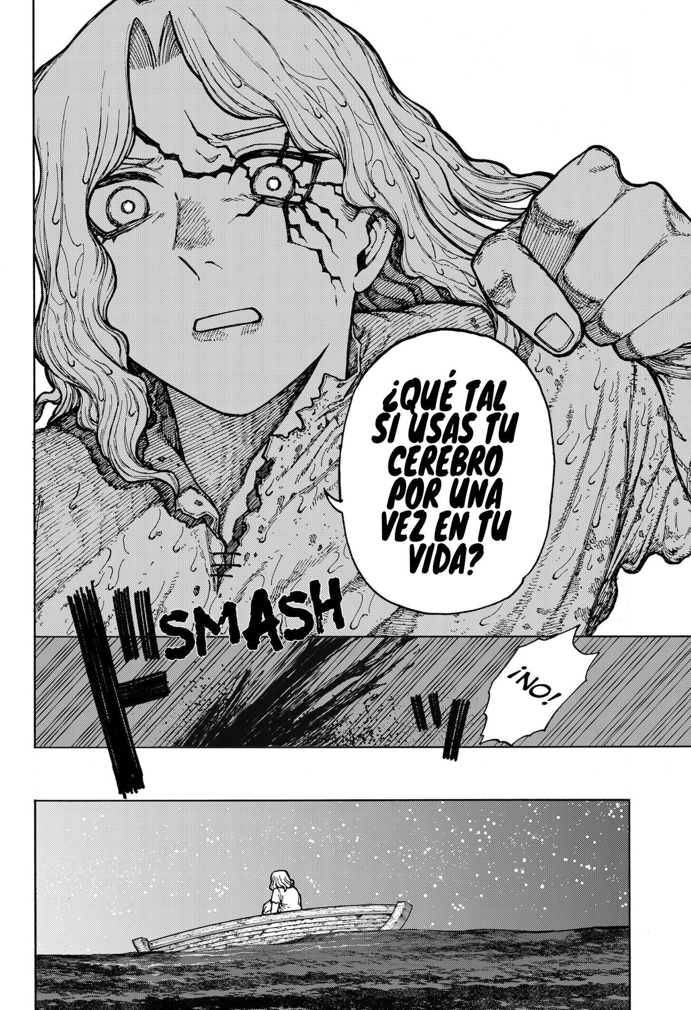 Read Centuria ES Manga Online
