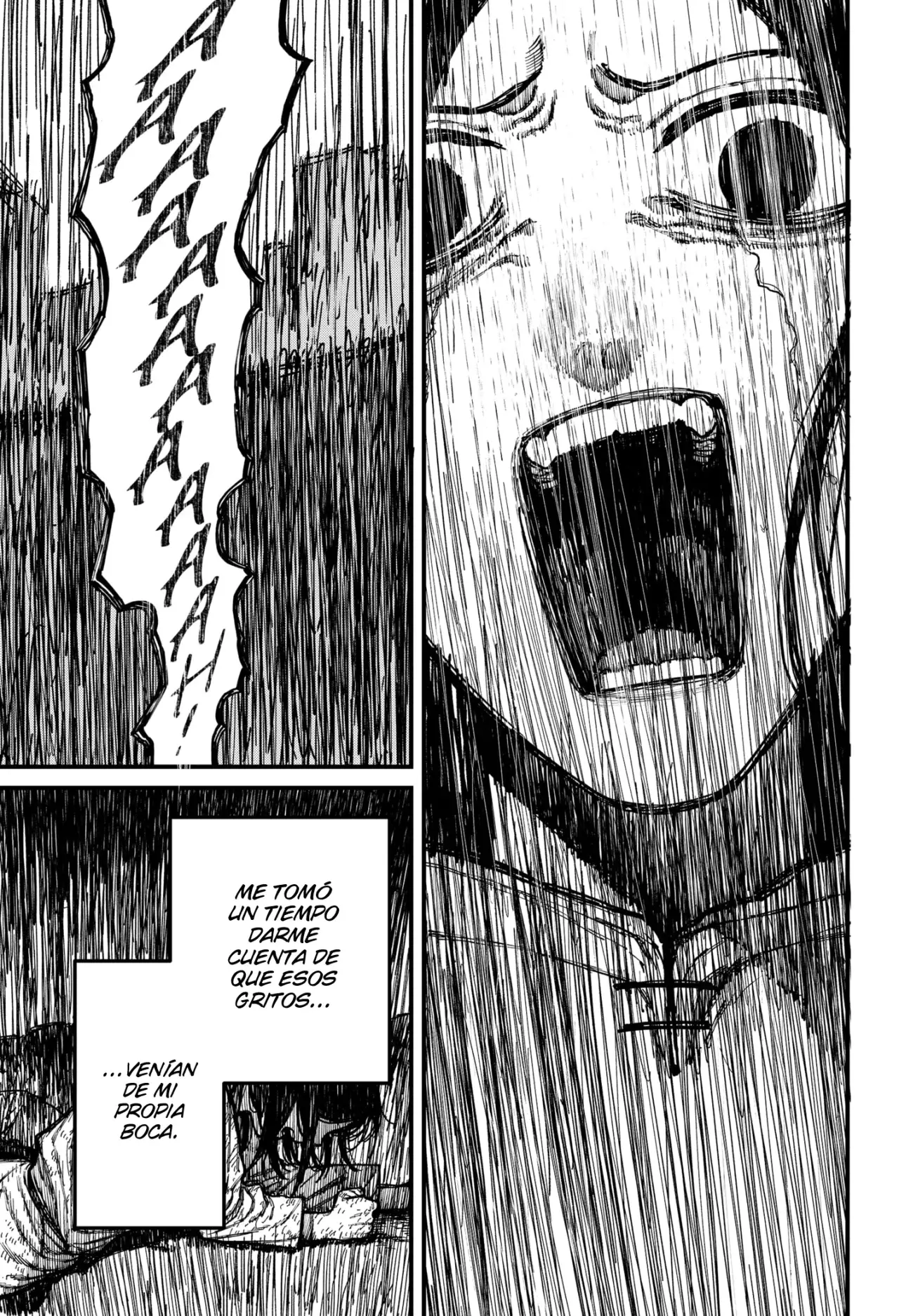 Read Centuria ES Manga Online