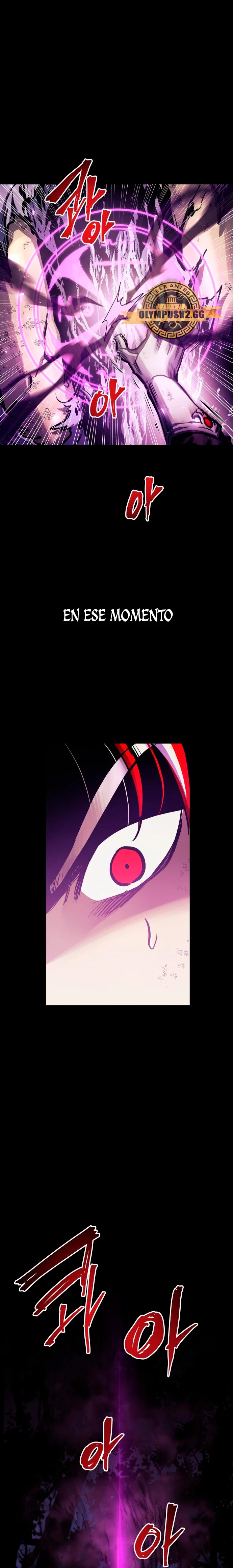Read Doom Breaker ES Manga Online