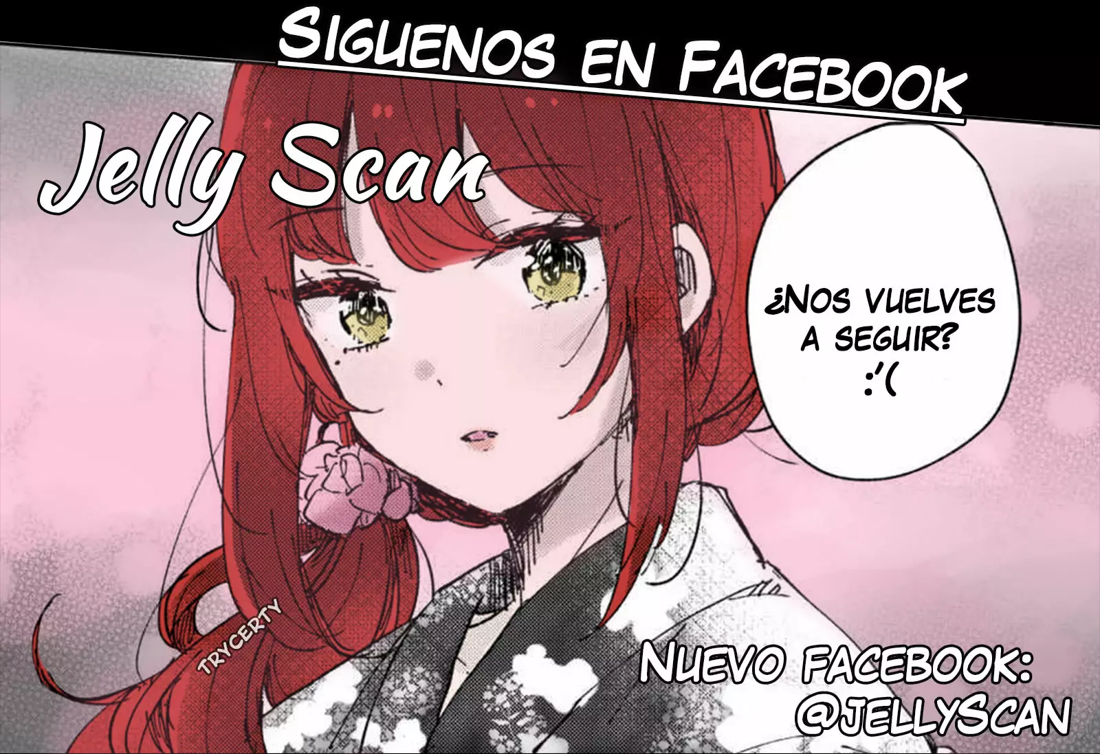 Read Frieren ES Manga Online