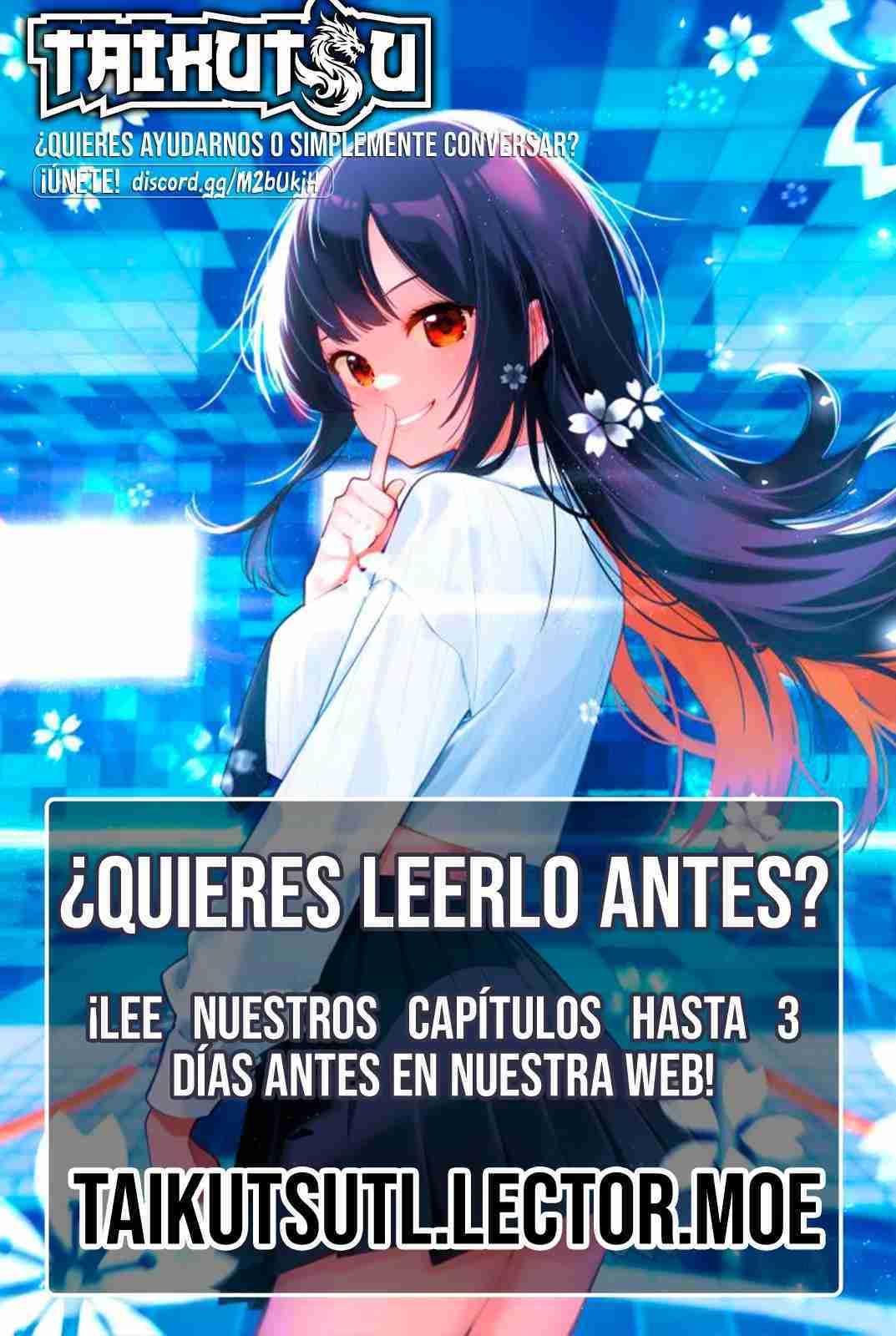 Read Hima Ten! ES Manga Online