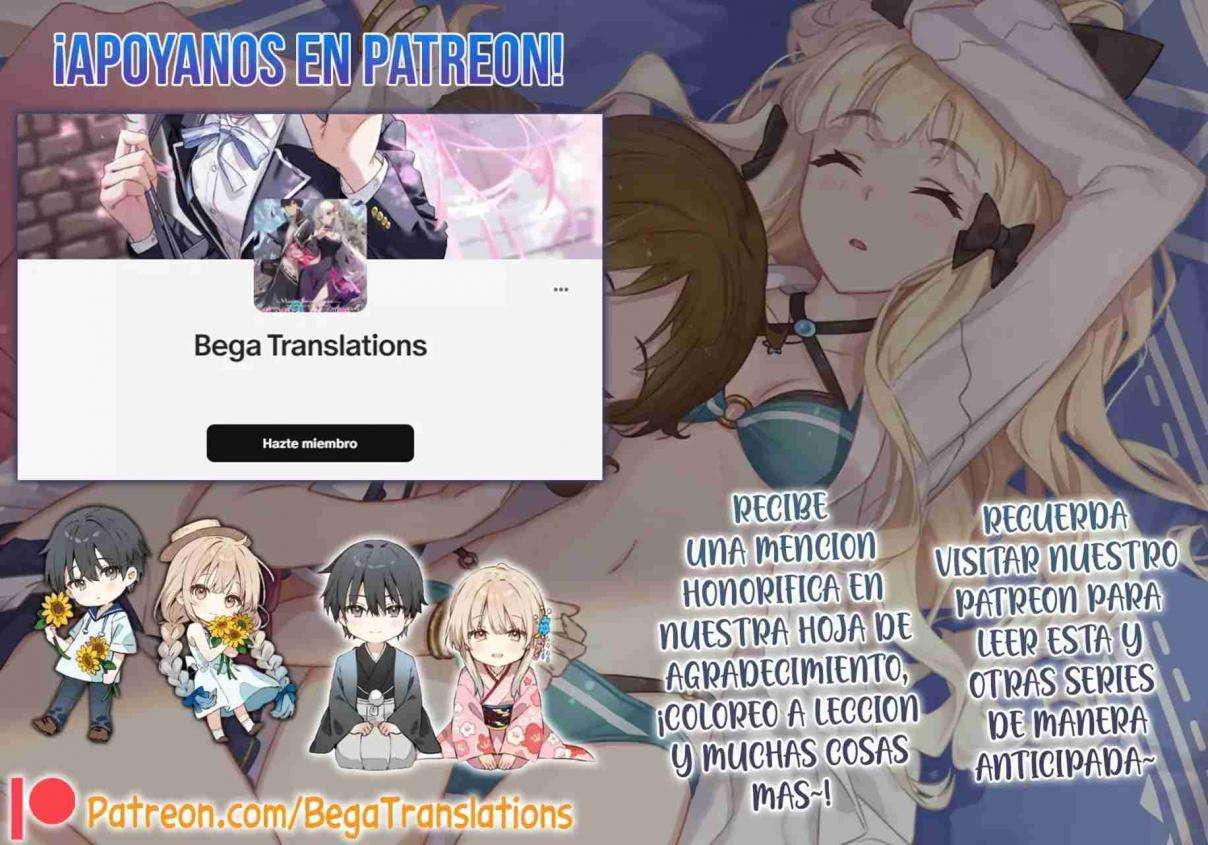 Read Hima Ten! ES Manga Online